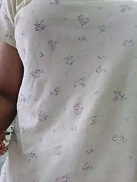 Suvosri online show from 02.06.25