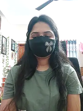 Suvosri online show from 02.08.25