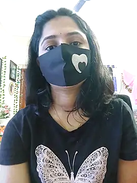 Suvosri online show from 02.27.25