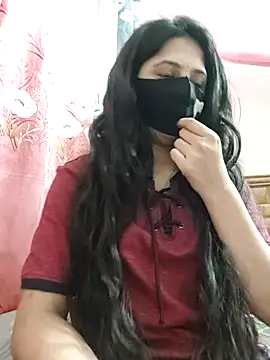 Suvosri online show from 03.09.25