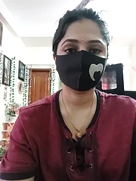 Suvosri online show from 03.10.25