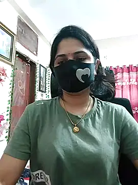 Suvosri online show from 03.16.25