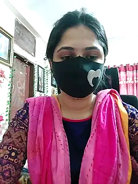 Suvosri online show from 03.17.25