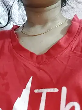 Suvosri online show from 03.21.25