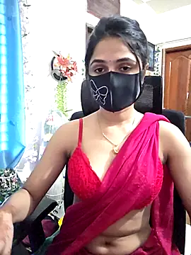 Suvosri online show from 09.25.25