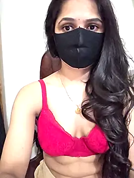 Suvosri online show from 12.03.25