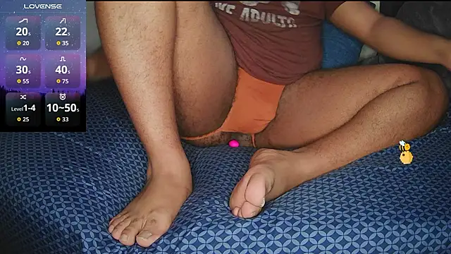 teaser4  online show from 03.14.26