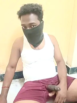 Tamil paiyan012 online show from 02.11.25