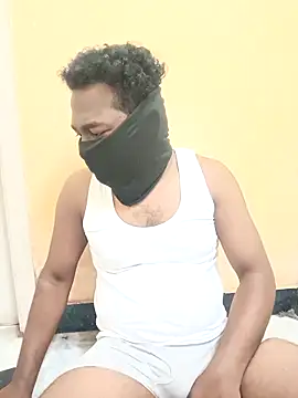 Tamil paiyan012 online show from 02.23.25