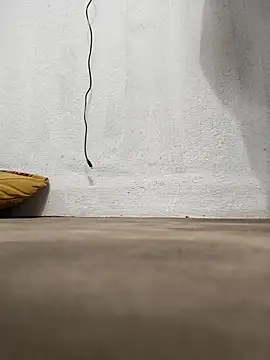 Tamil paiyan012 online show from 10.27.25