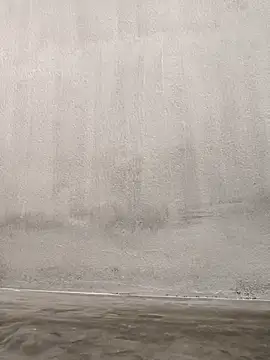 Tamil paiyan012 online show from 11.02.25