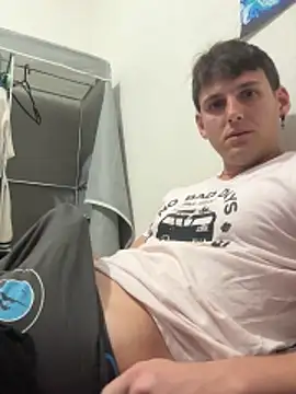 Thor 691 online show from 11.23.25