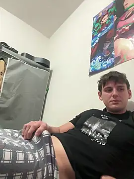 Thor 691 online show from 01.15.26