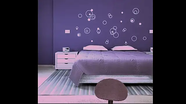 Candyluv online show from 02.09.26