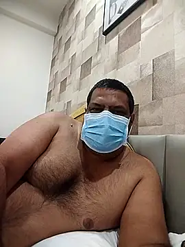 ksmani19477 online show from 02.26.26