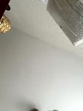 Cute Anissa online show from 11.12.25