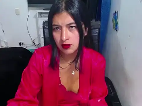 Yunhot  online show from 03.22.25