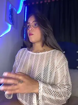 Merloth online show from 09.20.25