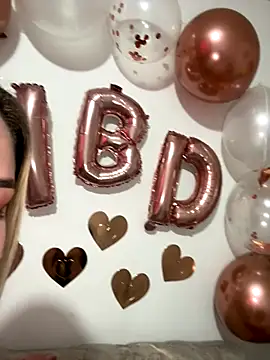 Celestedubois online show from 11.28.25