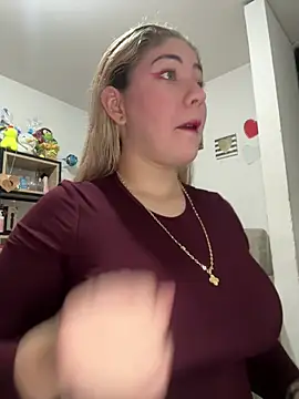 Celestedubois online show from 04.05.26