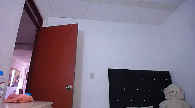 yselahot online show from 12.27.24