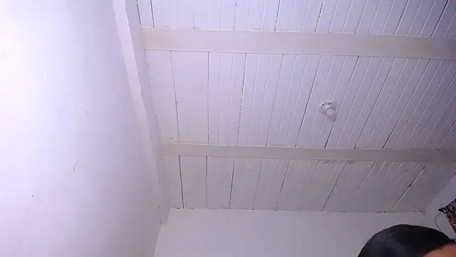 yselahot online show from 10.27.25