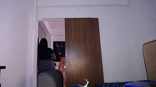 yselahot online show from 01.16.26