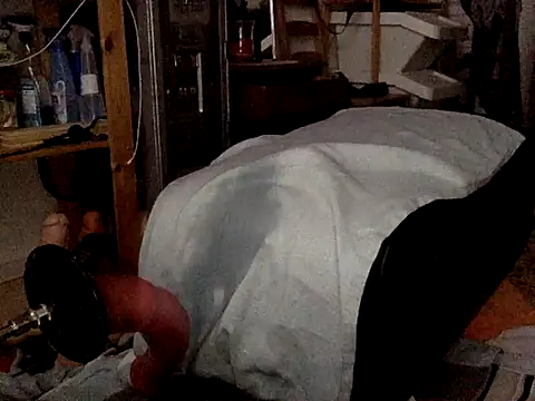 natjuk online show from 02.15.25