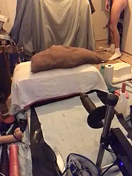 natjuk online show from 02.21.25