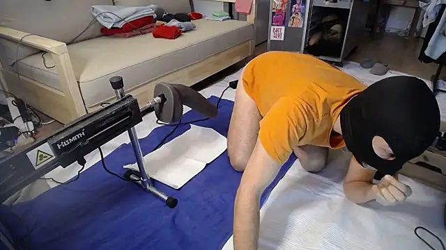 natjuk online show from 03.27.26