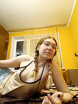  Sweet Love  online show from 02.06.25