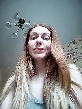  Sweet Love  online show from 09.19.25