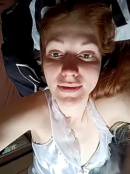  Sweet Love  online show from 09.20.25