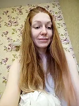  Sweet Love  online show from 10.24.25