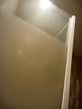  Sweet Love  online show from 10.27.25