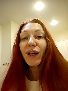  Sweet Love  online show from 10.30.25