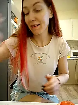  Sweet Love  online show from 11.01.25