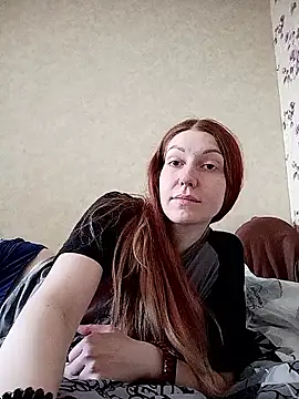  Sweet Love  online show from 03.06.26