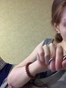  Sweet Love  online show from 04.20.26