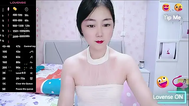 Elvira baby online show from 12.02.25