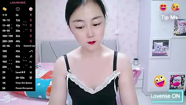 Elvira baby online show from 03.18.26