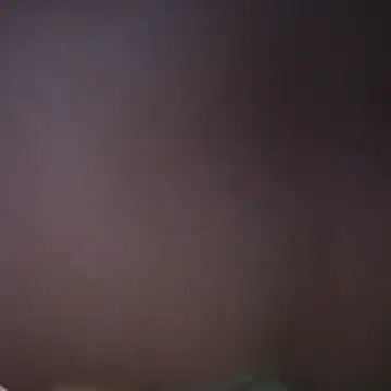 Sweetbeasty online show from 03.28.26