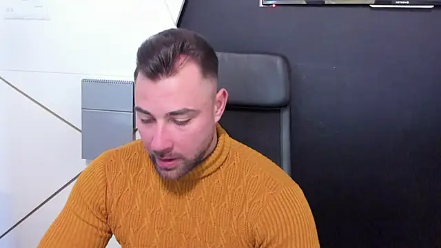 DuncanStone online show from 02.21.25