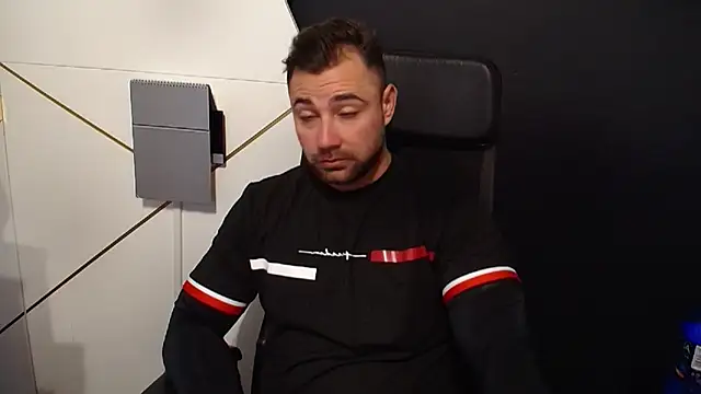 DuncanStone online show from 09.19.25