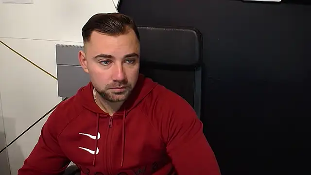 DuncanStone online show from 09.27.25