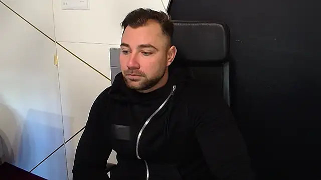 DuncanStone online show from 09.28.25