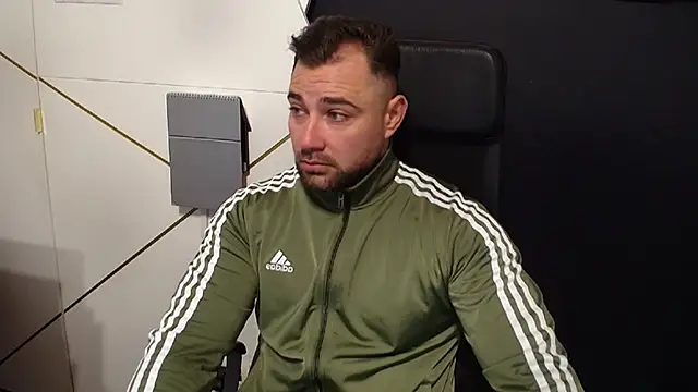 DuncanStone online show from 10.02.25