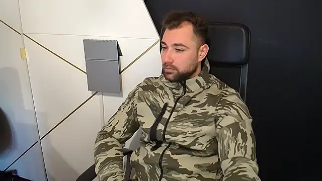 DuncanStone online show from 10.10.25