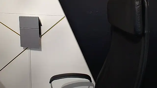 DuncanStone online show from 10.25.25