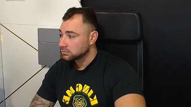 DuncanStone online show from 10.30.25